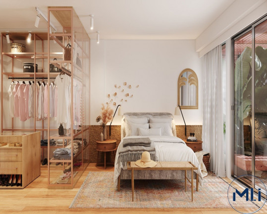 Imagem Imóvel com 3 Quartos à Venda, 129 m² em Ipanema - Rio De Janeiro Imagem Imóvel com 3 Quartos à Venda, 129 m² em Ipanema - Rio De Janeiro