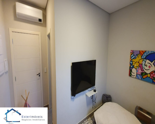 Imagem Casa com 3 Quartos para Alugar ou Temporada, 200 m² em Recanto Quarto Centenário - Jundiaí