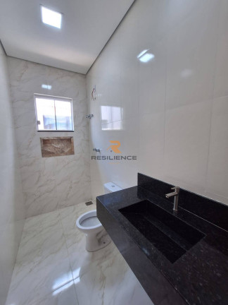 Imagem Casa com 3 Quartos à Venda, 180 m² em Promissão Ii - Lagoa Santa Imagem Casa com 3 Quartos à Venda, 180 m² em Promissão Ii - Lagoa Santa
