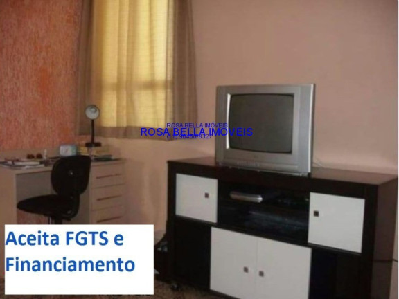 Imagem Apartamento com 3 Quartos à Venda, 70 m² em Jardim Santa Teresa - Jundiaí Imagem Apartamento com 3 Quartos à Venda, 70 m² em Jardim Santa Teresa - Jundiaí