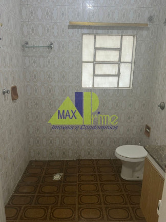 Imagem Casa com 3 Quartos à Venda, 192 m² em Vila Carrão - São Paulo