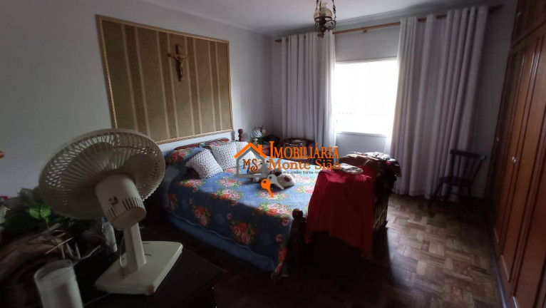 Imagem Casa com 2 Quartos à Venda, 400 m² em Vila Galvão - Guarulhos Imagem Casa com 2 Quartos à Venda, 400 m² em Vila Galvão - Guarulhos