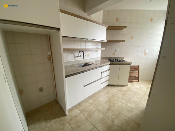 Imagem Apartamento com 3 Quartos à Venda, 104 m² em Trindade - Florianópolis Imagem Apartamento com 3 Quartos à Venda, 104 m² em Trindade - Florianópolis