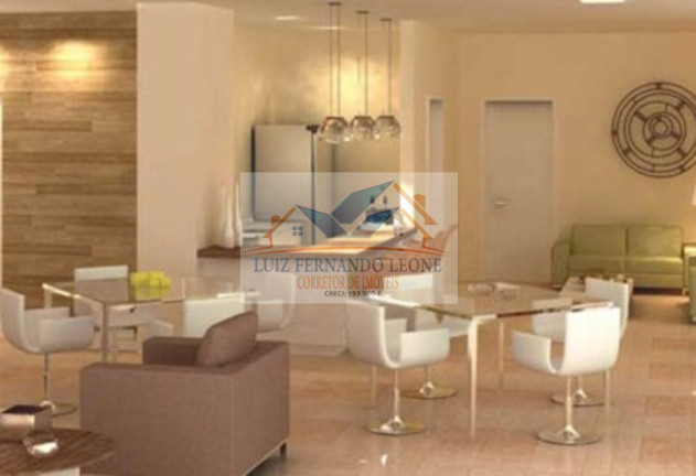 Imagem Apartamento com 2 Quartos à Venda, 124 m² em Bela Aliança - São Paulo Imagem Apartamento com 2 Quartos à Venda, 124 m² em Bela Aliança - São Paulo