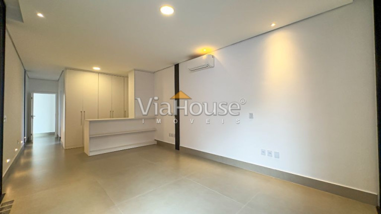 Imagem Sobrado com 4 Quartos à Venda, 504 m² em Jardim Olhos D´água I - Ribeirão Preto Imagem Sobrado com 4 Quartos à Venda, 504 m² em Jardim Olhos D´água I - Ribeirão Preto