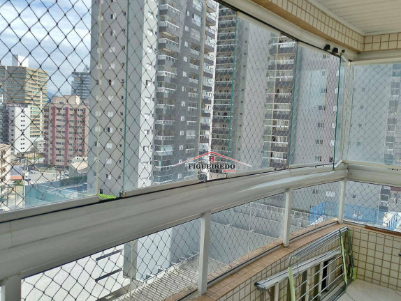 Imagem Apartamento com 2 Quartos à Venda, 76 m² em Boqueirão - Praia Grande Imagem Apartamento com 2 Quartos à Venda, 76 m² em Boqueirão - Praia Grande