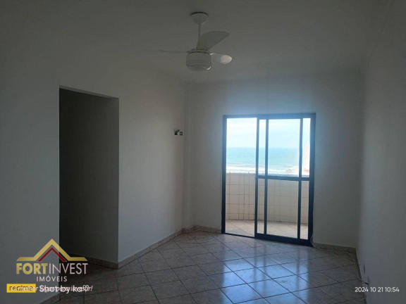 Imagem Imóvel com 3 Quartos à Venda ou Locação, 90 m² em Tupi - Praia Grande Imagem Imóvel com 3 Quartos à Venda ou Locação, 90 m² em Tupi - Praia Grande
