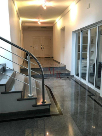 Imagem Casa com 5 Quartos à Venda, 530 m² em Recanto Real - São José Do Rio Preto Imagem Casa com 5 Quartos à Venda, 530 m² em Recanto Real - São José Do Rio Preto