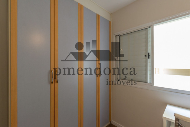 Imagem Apartamento com 3 Quartos à Venda, 92 m² em Vila Ipojuca - São Paulo Imagem Apartamento com 3 Quartos à Venda, 92 m² em Vila Ipojuca - São Paulo