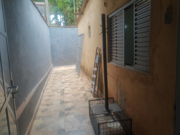 Imagem Casa com 3 Quartos à Venda, 90 m² em Setor De Mansões Do Lago Norte - Brasília Imagem Casa com 3 Quartos à Venda, 90 m² em Setor De Mansões Do Lago Norte - Brasília