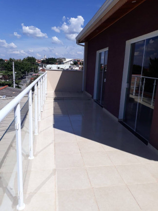 Imagem Casa com 3 Quartos à Venda, 300 m² em Vila Formosa - Sorocaba Imagem Casa com 3 Quartos à Venda, 300 m² em Vila Formosa - Sorocaba