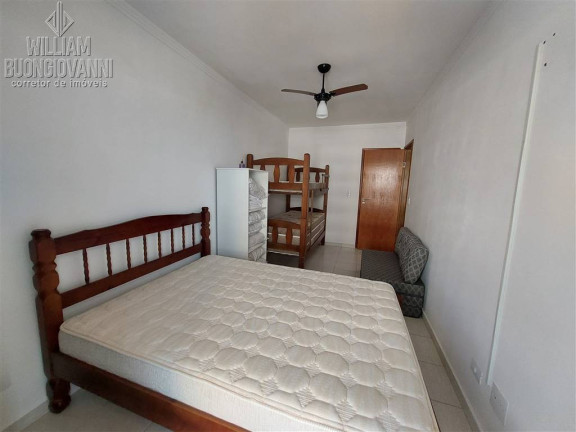 Imagem Apartamento com 1 Quarto à Venda, 45 m² em Real - Praia Grande Imagem Apartamento com 1 Quarto à Venda, 45 m² em Real - Praia Grande
