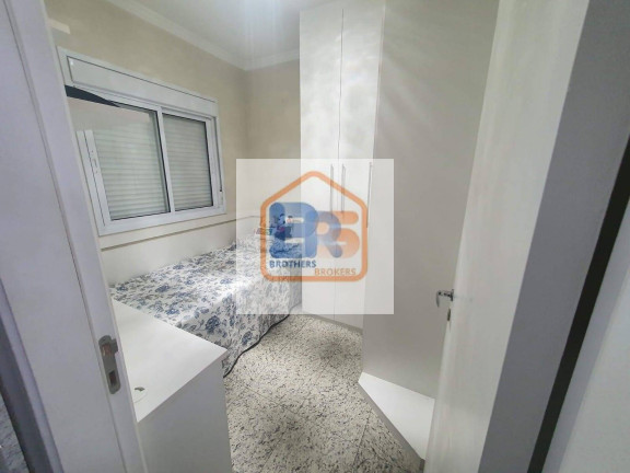 Imagem Apartamento com 3 Quartos à Venda, 72 m² em Vila Pereira Barreto - São Paulo Imagem Apartamento com 3 Quartos à Venda, 72 m² em Vila Pereira Barreto - São Paulo