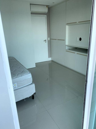 Imagem Apartamento com 3 Quartos à Venda, 100 m² em Pituba - Salvador Imagem Apartamento com 3 Quartos à Venda, 100 m² em Pituba - Salvador