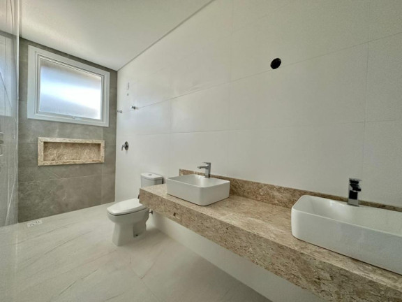 Imagem Casa com 4 Quartos à Venda, 205 m² em Capão Novo - Capao Da Canoa Imagem Casa com 4 Quartos à Venda, 205 m² em Capão Novo - Capao Da Canoa