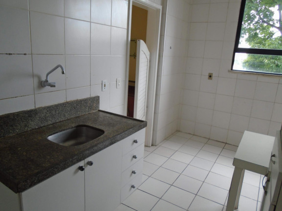 Imagem Apartamento com 4 Quartos à Venda, 94 m² em Aldeota - Fortaleza Imagem Apartamento com 4 Quartos à Venda, 94 m² em Aldeota - Fortaleza