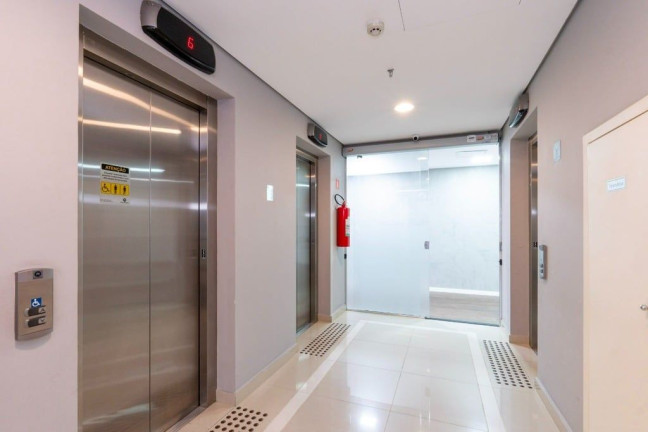 Imagem Sala Comercial à Venda, 600 m² em Jardim Paulista - São Paulo Imagem Sala Comercial à Venda, 600 m² em Jardim Paulista - São Paulo