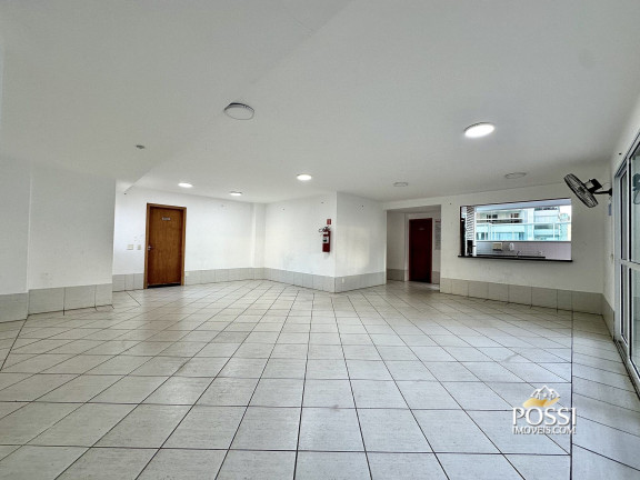 Imagem Apartamento com 2 Quartos à Venda, 70 m² em Praia Da Costa - Vila Velha Imagem Apartamento com 2 Quartos à Venda, 70 m² em Praia Da Costa - Vila Velha