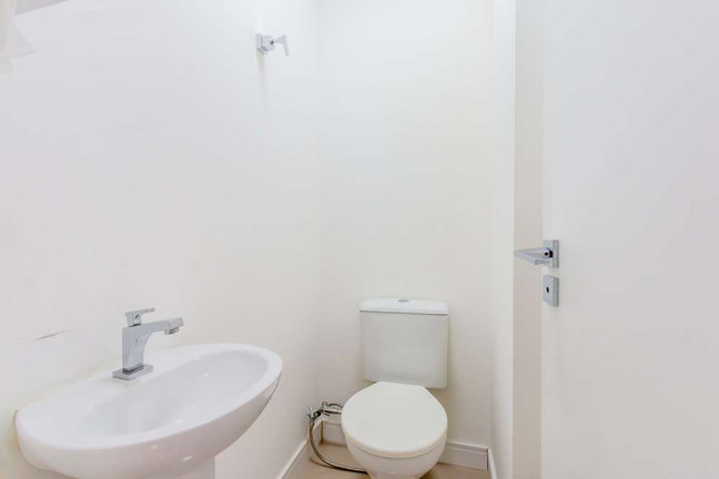 Imagem Imóvel Comercial à Venda, 25 m² em Higienópolis - São Paulo Imagem Imóvel Comercial à Venda, 25 m² em Higienópolis - São Paulo