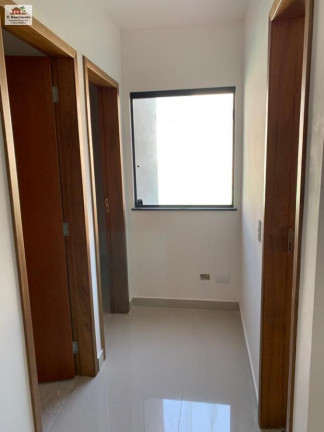 Imagem Imóvel com 2 Quartos à Venda, 38 m² em Tatuapé - São Paulo Imagem Imóvel com 2 Quartos à Venda, 38 m² em Tatuapé - São Paulo
