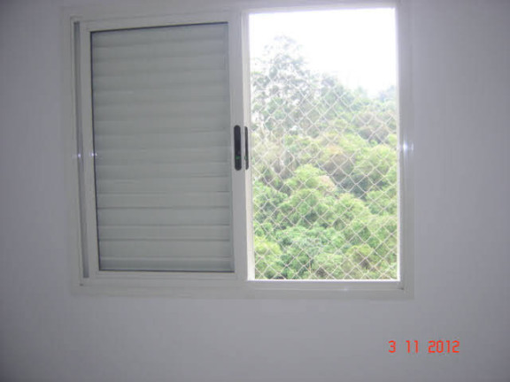 Imagem Apartamento com 2 Quartos à Venda, 101 m² em Tamboré - Santana De Parnaíba