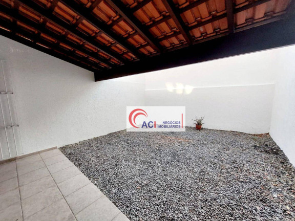 Imagem Casa com 2 Quartos à Venda, 122 m² em Jardim Sabiá - Cotia Imagem Casa com 2 Quartos à Venda, 122 m² em Jardim Sabiá - Cotia