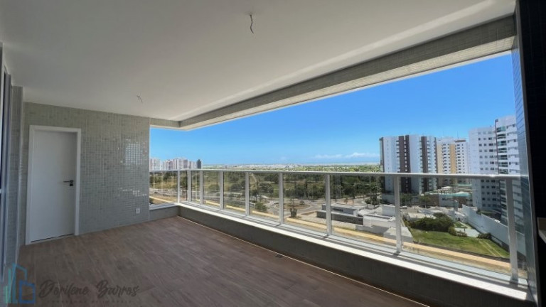 Imagem Apartamento com 4 Quartos à Venda, 217 m² em Jardins - Aracaju Imagem Apartamento com 4 Quartos à Venda, 217 m² em Jardins - Aracaju