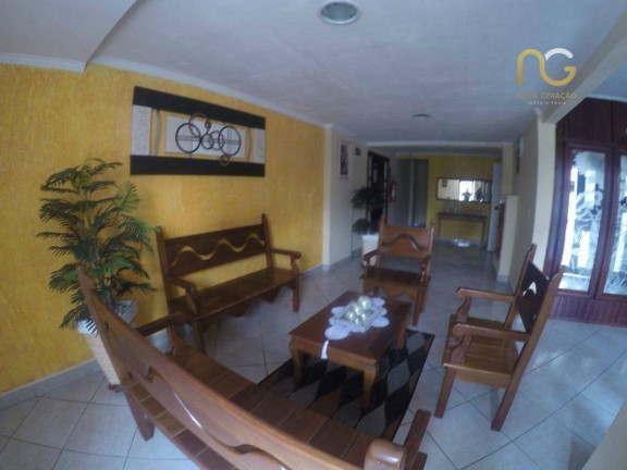 Imagem Apartamento com 2 Quartos à Venda, 98 m² em Tupi - Praia Grande Imagem Apartamento com 2 Quartos à Venda, 98 m² em Tupi - Praia Grande