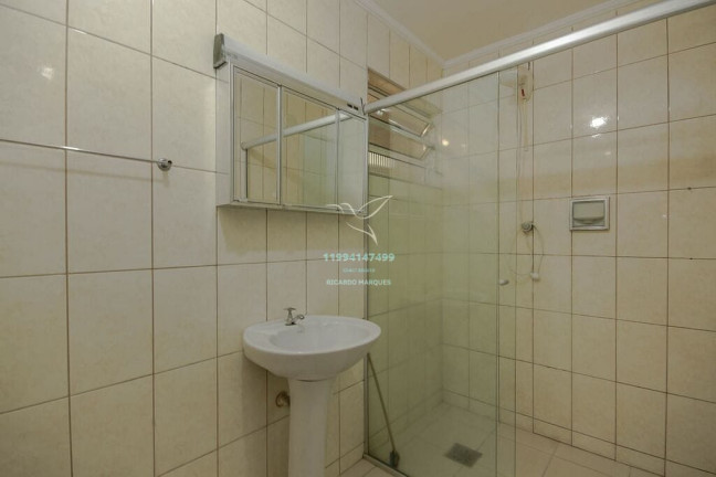 Imagem Apartamento com 2 Quartos à Venda, 77 m² em Jardim Paulista - São Paulo Imagem Apartamento com 2 Quartos à Venda, 77 m² em Jardim Paulista - São Paulo