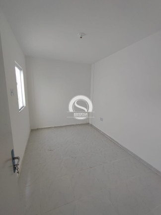 Imagem Casa com 2 Quartos à Venda, Imagem Casa com 2 Quartos à Venda,