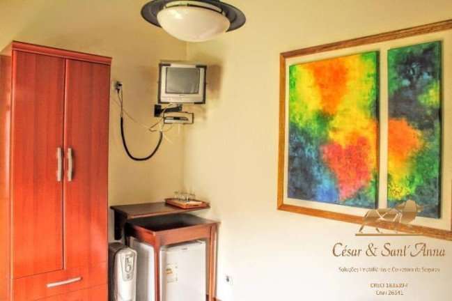 Imagem Casa com 1 Quarto para Alugar, 25 m² em Imbiri - Campos Do Jordão Imagem Casa com 1 Quarto para Alugar, 25 m² em Imbiri - Campos Do Jordão