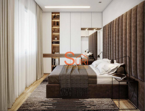 Imagem Apartamento com 2 Quartos à Venda, 64 m² em Nova Petrópolis - São Bernardo Do Campo Imagem Apartamento com 2 Quartos à Venda, 64 m² em Nova Petrópolis - São Bernardo Do Campo
