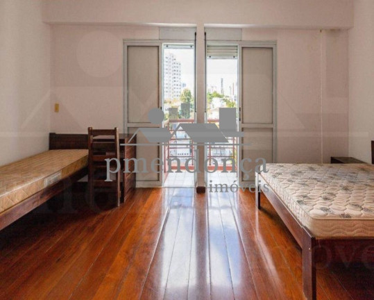 Imagem Apartamento com 2 Quartos à Venda, 81 m² em Jardim Das Bandeiras - São Paulo Imagem Apartamento com 2 Quartos à Venda, 81 m² em Jardim Das Bandeiras - São Paulo