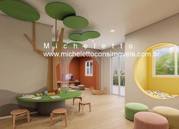 Imagem Apartamento com 2 Quartos à Venda, 47 m² em Limão - São Paulo Imagem Apartamento com 2 Quartos à Venda, 47 m² em Limão - São Paulo