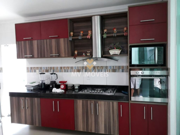 Imagem Casa com 3 Quartos para Alugar, 450 m² em Parque Verde - Belém Imagem Casa com 3 Quartos para Alugar, 450 m² em Parque Verde - Belém