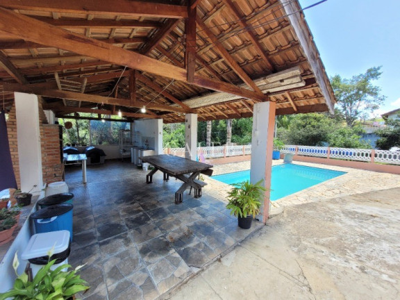 Imagem Casa com 3 Quartos à Venda, 175 m² em Jardim Imperial - Atibaia Imagem Casa com 3 Quartos à Venda, 175 m² em Jardim Imperial - Atibaia