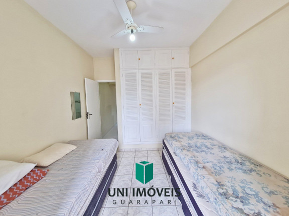 Imagem Imóvel com 1 Quarto à Venda, 40 m² em Centro - Guarapari Imagem Imóvel com 1 Quarto à Venda, 40 m² em Centro - Guarapari