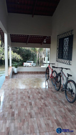 Imagem Chácara à Venda, 1 m² em Centro - Aparecida De Goiânia Imagem Chácara à Venda, 1 m² em Centro - Aparecida De Goiânia