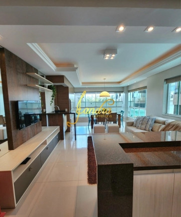 Imagem Apartamento com 2 Quartos à Venda, 126 m² em Navegantes - Capão Da Canoa Imagem Apartamento com 2 Quartos à Venda, 126 m² em Navegantes - Capão Da Canoa
