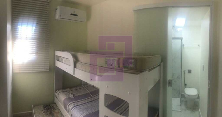 Imagem Apartamento com 2 Quartos à Venda, 127 m² em Pitangueiras - Guarujá Imagem Apartamento com 2 Quartos à Venda, 127 m² em Pitangueiras - Guarujá