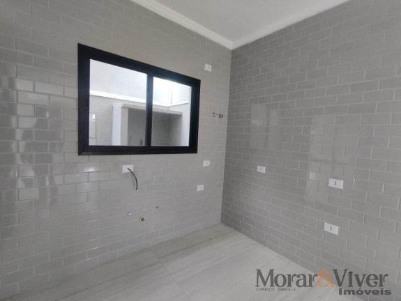 Imagem Sobrado com 3 Quartos à Venda, 112 m² em Afonso Pena - São José Dos Pinhais Imagem Sobrado com 3 Quartos à Venda, 112 m² em Afonso Pena - São José Dos Pinhais
