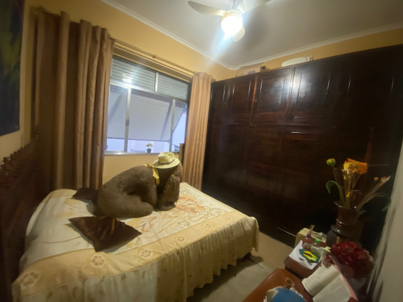 Imagem Imóvel com 3 Quartos à Venda, 182 m² em Copacabana - Rio De Janeiro Imagem Imóvel com 3 Quartos à Venda, 182 m² em Copacabana - Rio De Janeiro