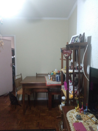 Imagem Apartamento com 2 Quartos à Venda, 55 m² em água Branca (perdizes) - São Paulo Imagem Apartamento com 2 Quartos à Venda, 55 m² em água Branca (perdizes) - São Paulo