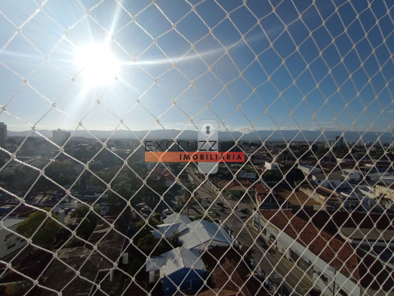 Imagem Apartamento com 3 Quartos para Alugar, 82 m² em Centro - Taubaté Imagem Apartamento com 3 Quartos para Alugar, 82 m² em Centro - Taubaté