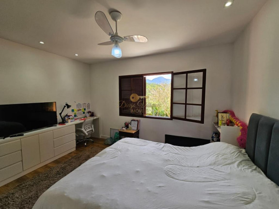 Imagem Casa com 4 Quartos à Venda, 255 m² em Posse - Teresópolis Imagem Casa com 4 Quartos à Venda, 255 m² em Posse - Teresópolis