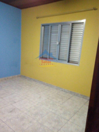 Imagem Casa com 4 Quartos à Venda, 368 m² em Jardim Ana Maria - Santo André Imagem Casa com 4 Quartos à Venda, 368 m² em Jardim Ana Maria - Santo André