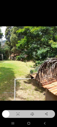 Imagem Terreno à Venda, 360 m² em Chácaras Aracary - Várzea Paulista Imagem Terreno à Venda, 360 m² em Chácaras Aracary - Várzea Paulista