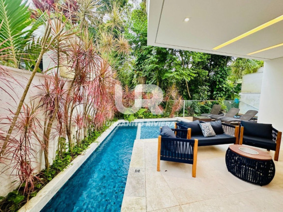 Imagem Casa com 6 Quartos à Venda, 463 m² em Riviera | Módulo 24 - Bertioga Imagem Casa com 6 Quartos à Venda, 463 m² em Riviera | Módulo 24 - Bertioga