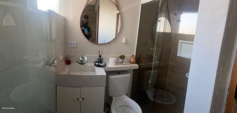 Imagem Apartamento com 3 Quartos à Venda, 116 m² em Parque São Vicente - Mauá