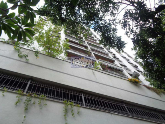 Imagem Apartamento com 4 Quartos à Venda, 166 m² em Ingá - Niterói Imagem Apartamento com 4 Quartos à Venda, 166 m² em Ingá - Niterói